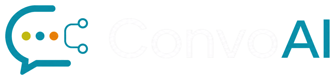 ConvoAI