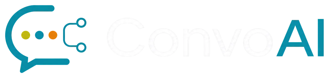 ConvoAI