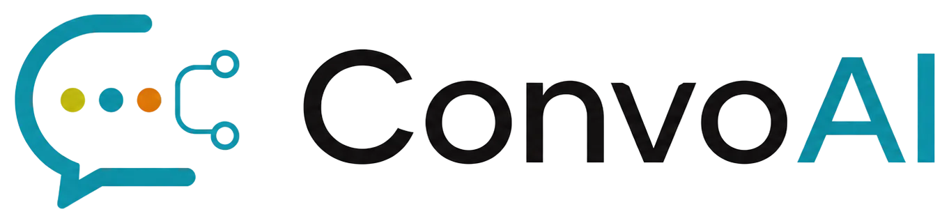 ConvoAI